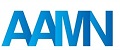 AAMN Logo
