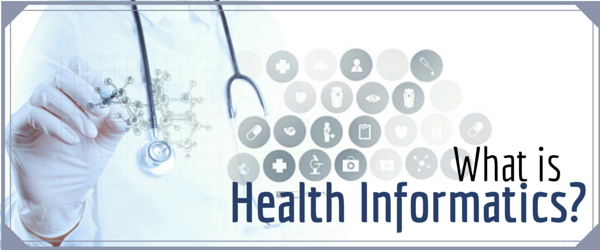 Health Informatics