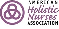 AHNA Logo