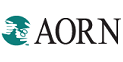 AORN Logo