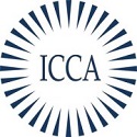 ICCA