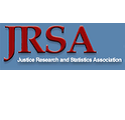 JRSA