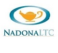 Nadona Logo