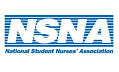 NSNA Logo