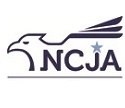 NCJA