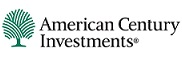 American Century Investments logo