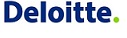 Deloitte Logo