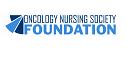 12 Awesome Nursing Scholarships For Rn To Bsn Students - King University