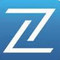 Bizzabo app logo
