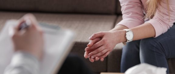 Psychology Degree Online Bachelors In Psychology King University