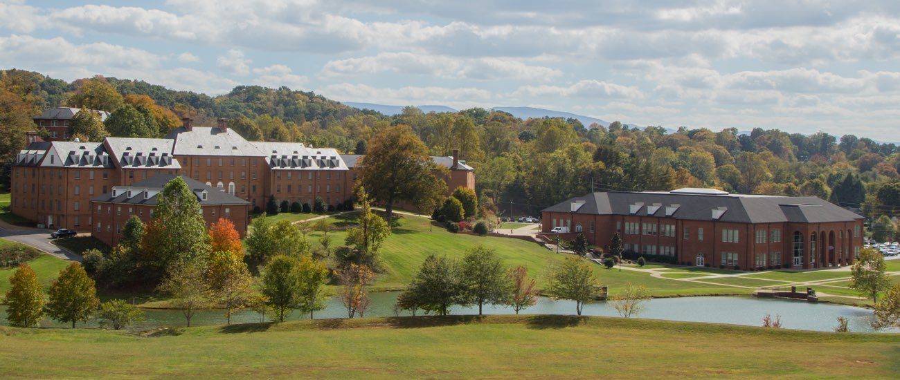 About King University Online Christian University Bristol, TN