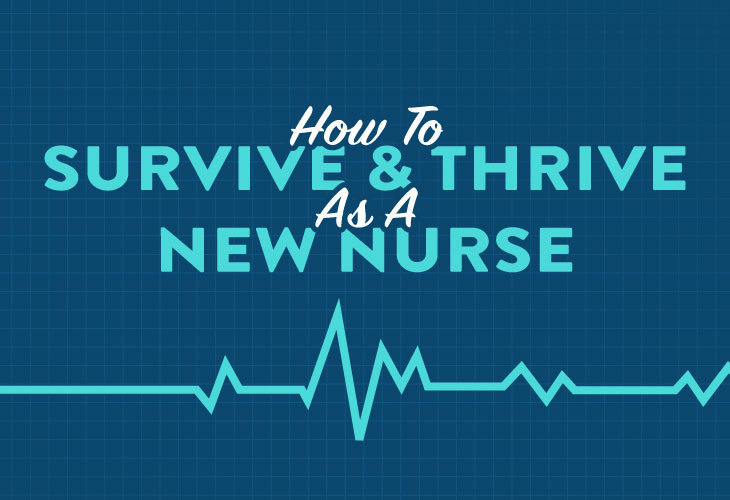 A Nurse's Guide to Life on the Nightshift - The Good, the Bad, And