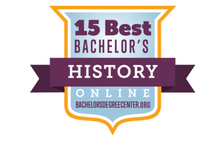 15 Best Online Bachelor's in History Programs for 2021