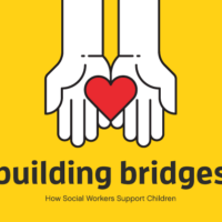 building bridges logo