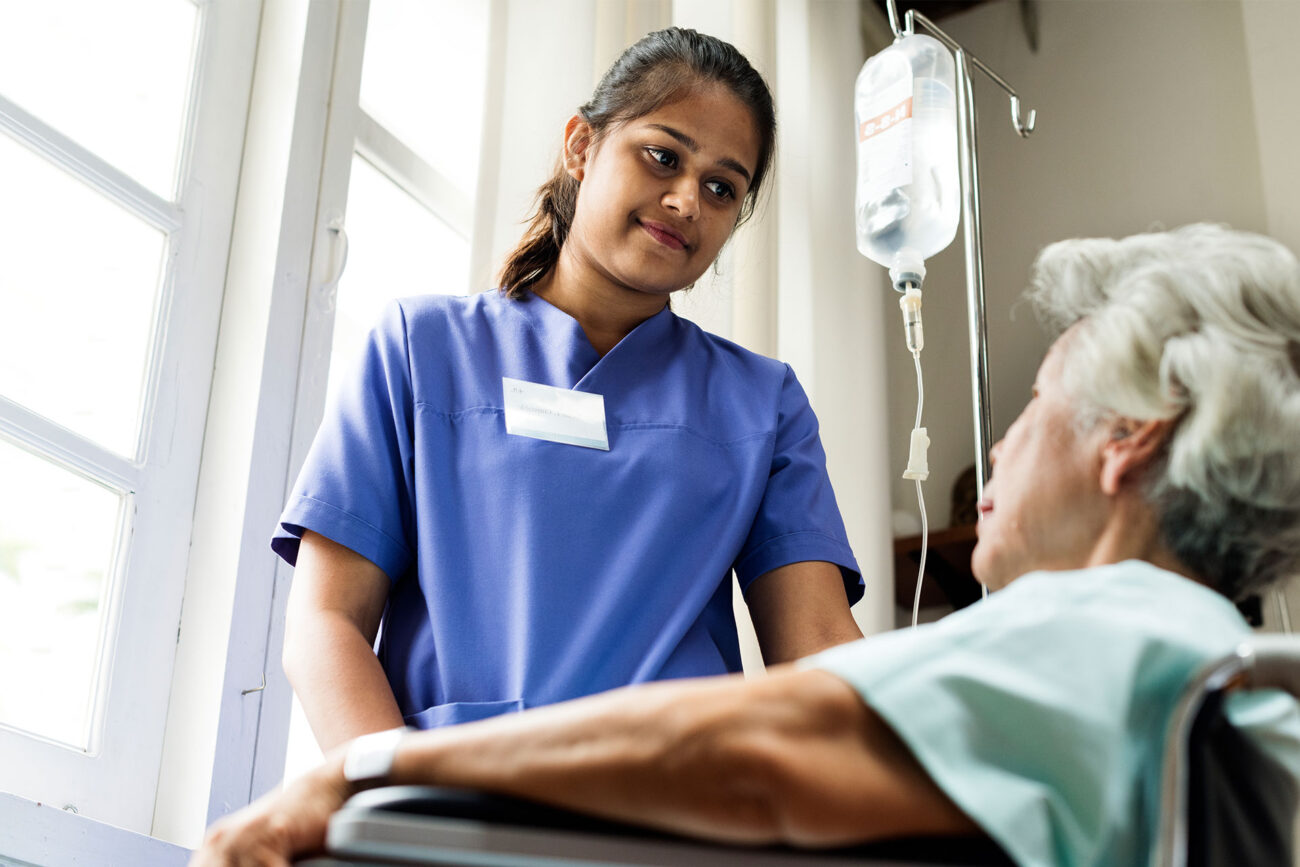 AGACNP Post Master #39 s Certificate Online